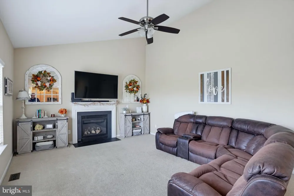 505 HUGH CIRCLE Townsend, DE 19734