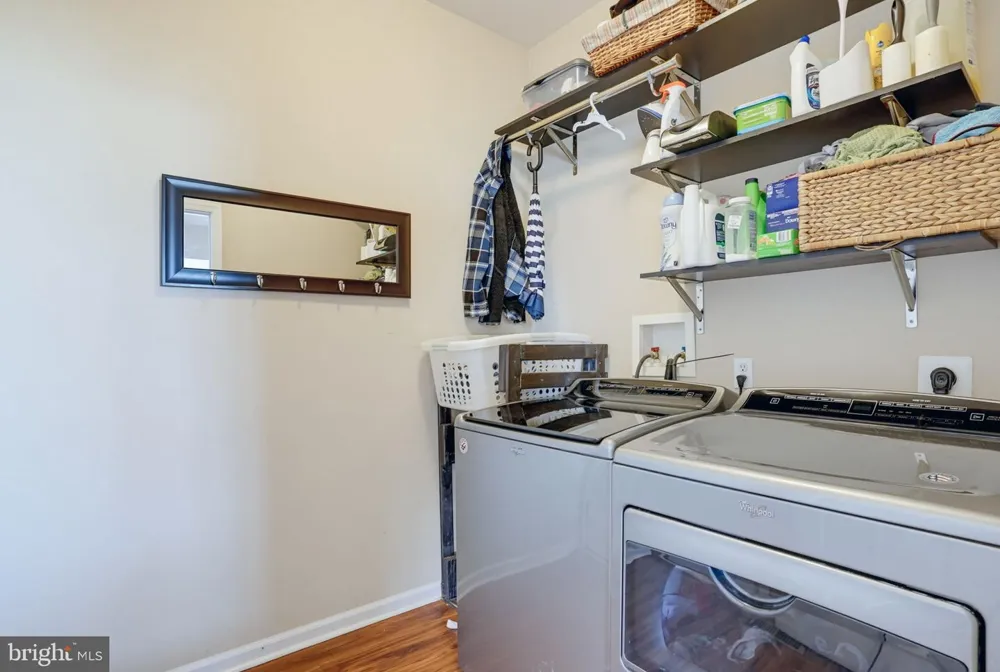 505 HUGH CIRCLE Townsend, DE 19734