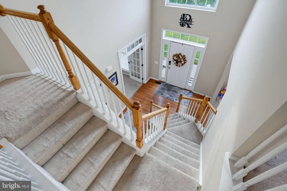 505 HUGH CIRCLE Townsend, DE 19734