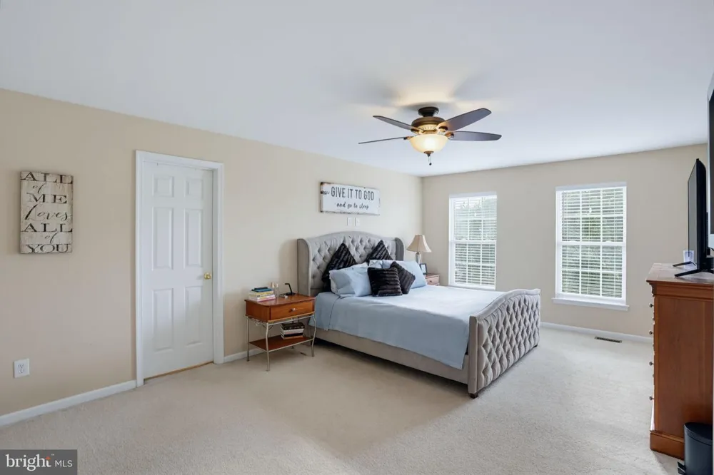 505 HUGH CIRCLE Townsend, DE 19734