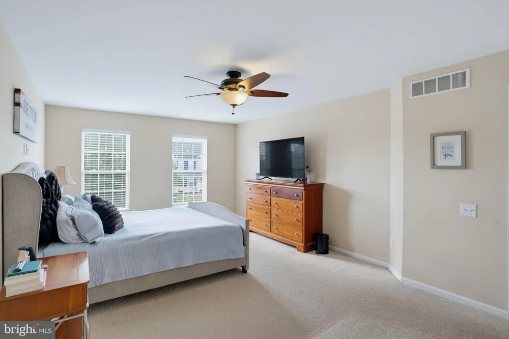 505 HUGH CIRCLE Townsend, DE 19734