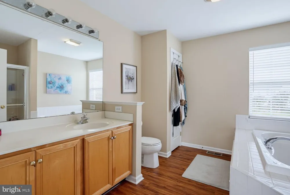 505 HUGH CIRCLE Townsend, DE 19734