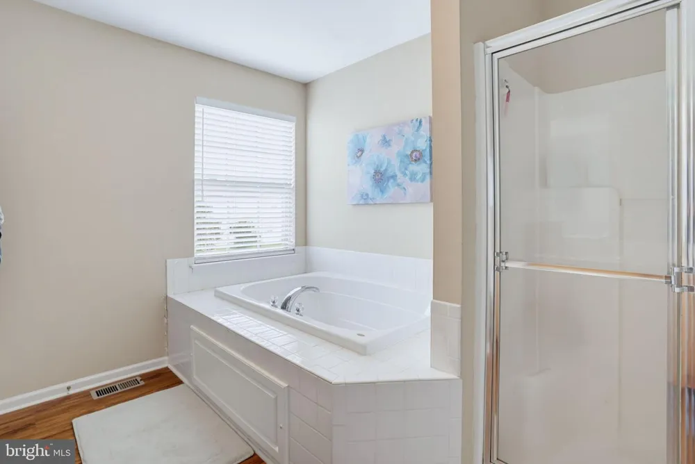 505 HUGH CIRCLE Townsend, DE 19734