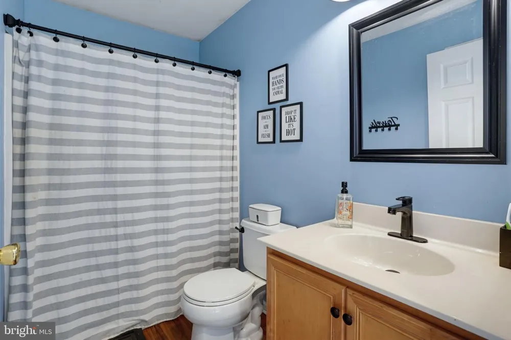505 HUGH CIRCLE Townsend, DE 19734