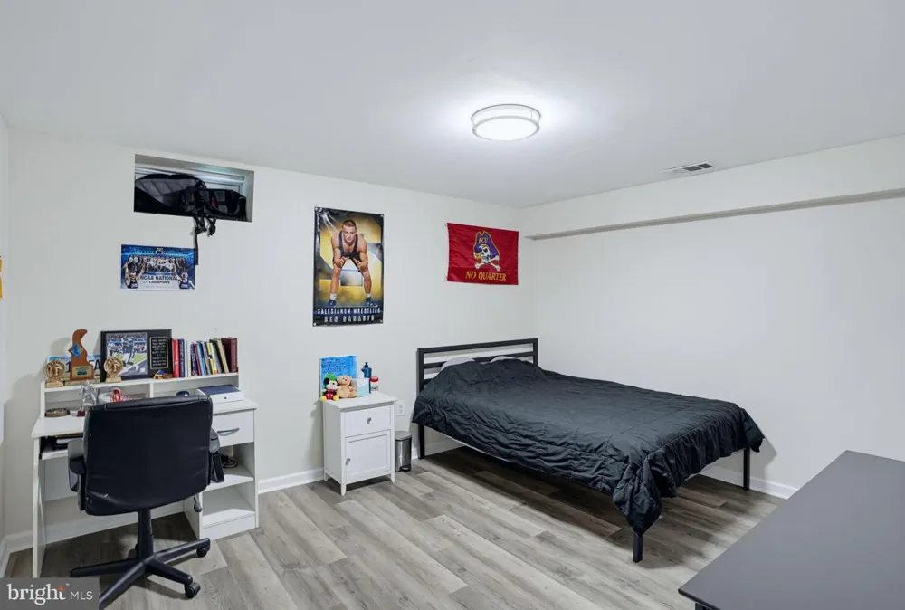 505 HUGH CIRCLE Townsend, DE 19734