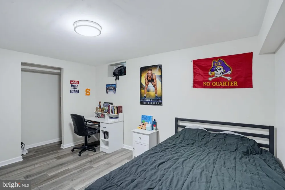 505 HUGH CIRCLE Townsend, DE 19734