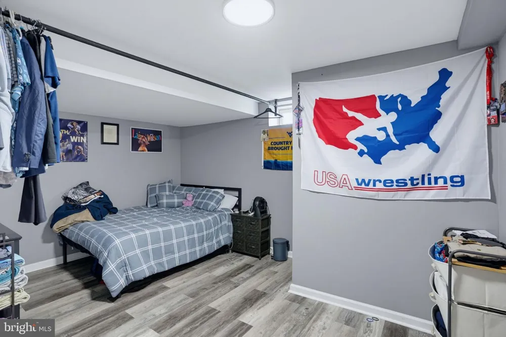 505 HUGH CIRCLE Townsend, DE 19734