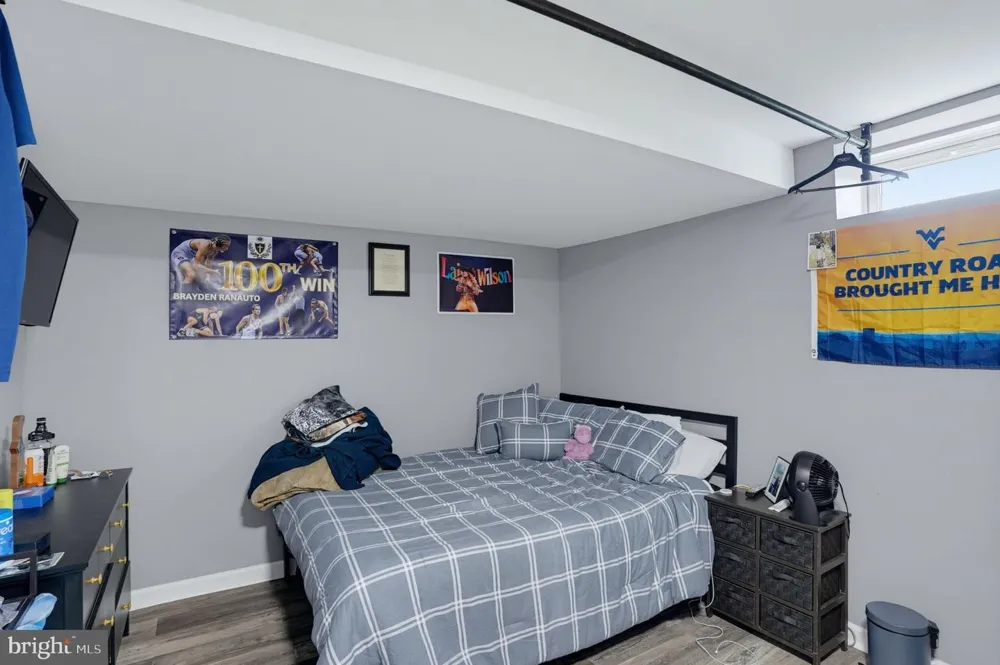 505 HUGH CIRCLE Townsend, DE 19734