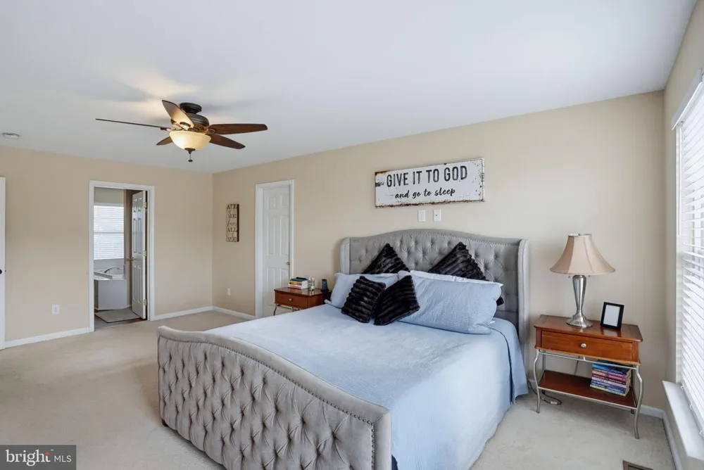 505 HUGH CIRCLE Townsend, DE 19734