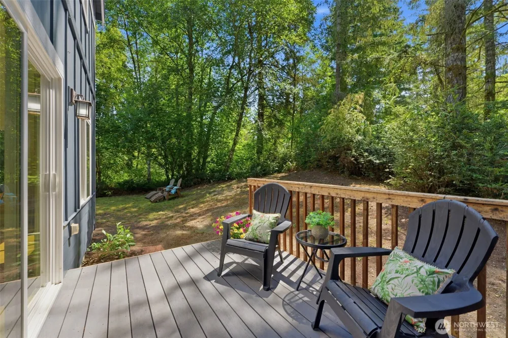 18312 97th Street Ct Vaughn, WA 98394