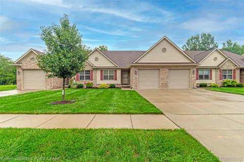 203 Jonathon Drive