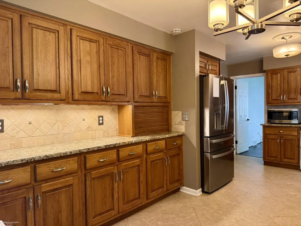 31310 Foxboro Way Beverly Hills Village, MI 48025