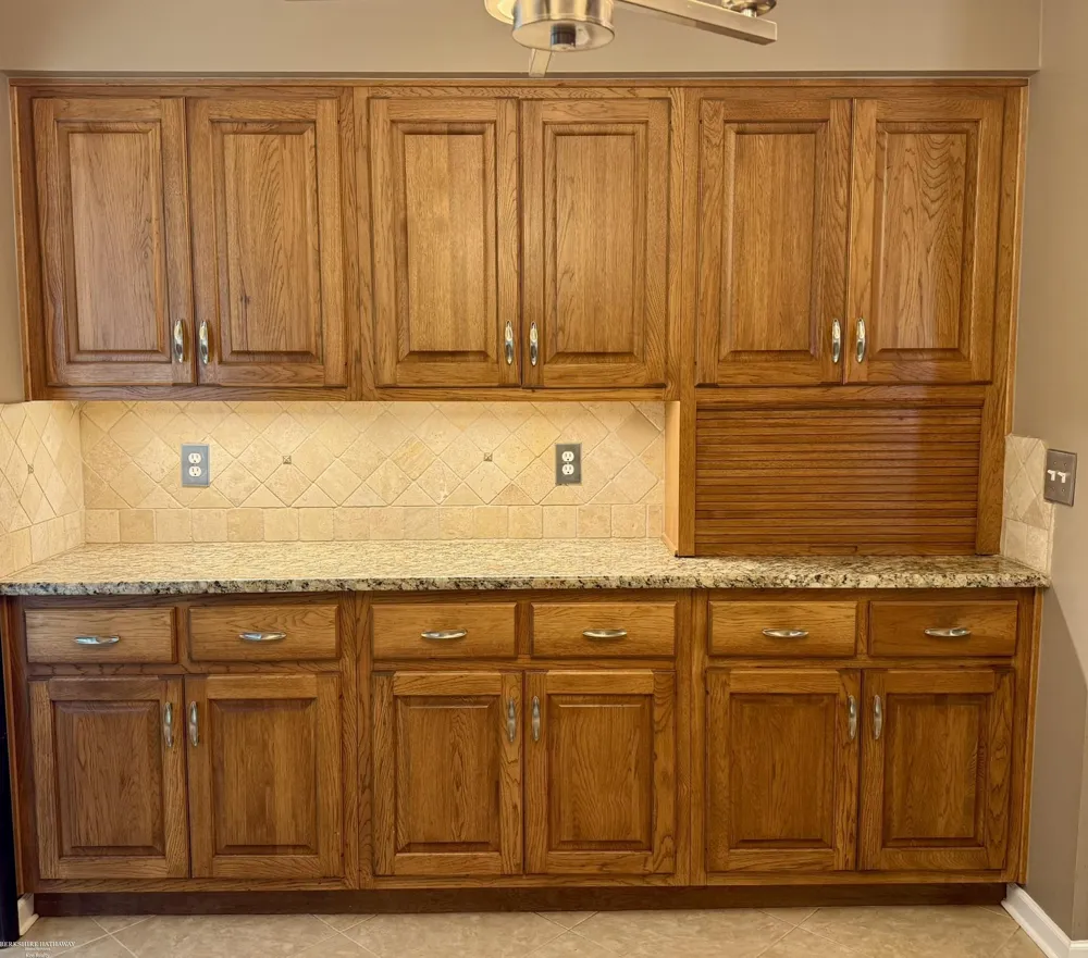 31310 Foxboro Way Beverly Hills Village, MI 48025