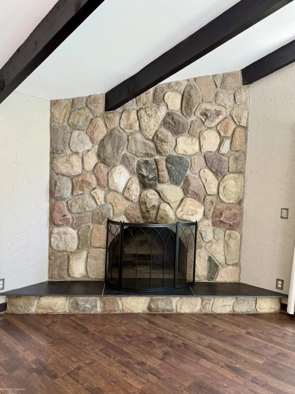 31310 Foxboro Way Beverly Hills Village, MI 48025