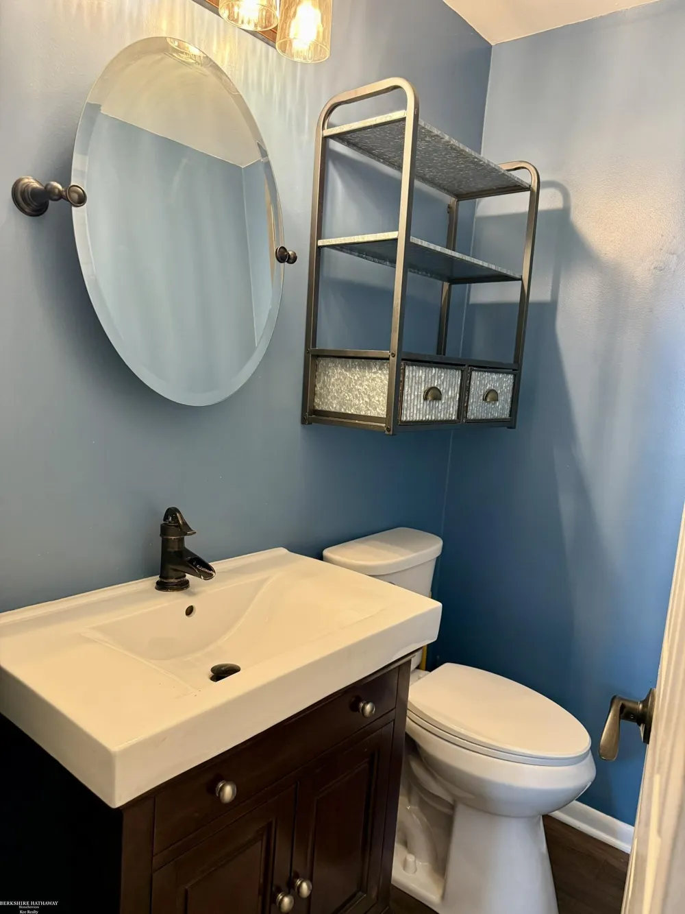 31310 Foxboro Way Beverly Hills Village, MI 48025