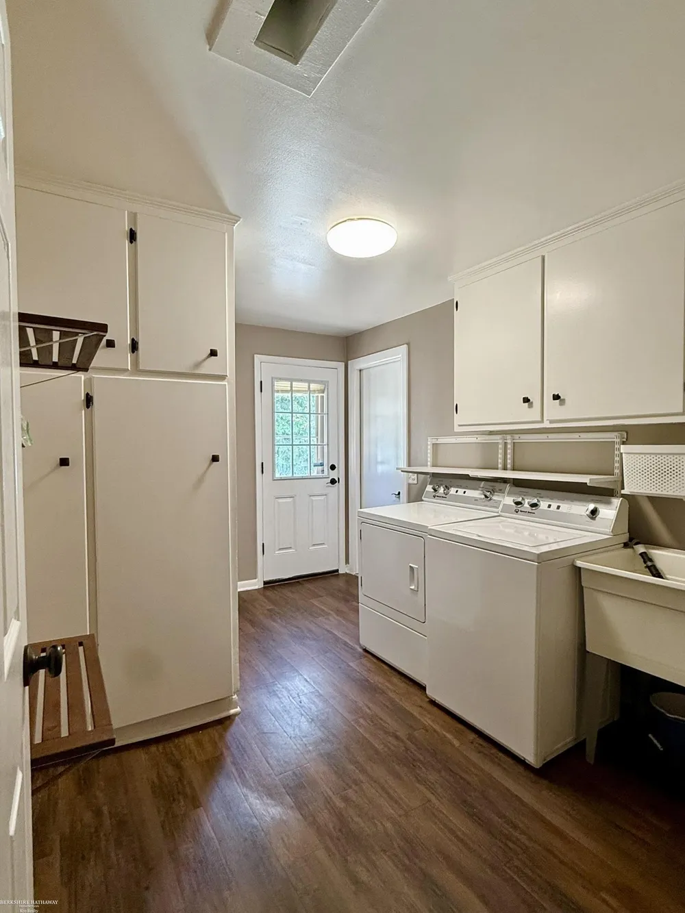 31310 Foxboro Way Beverly Hills Village, MI 48025