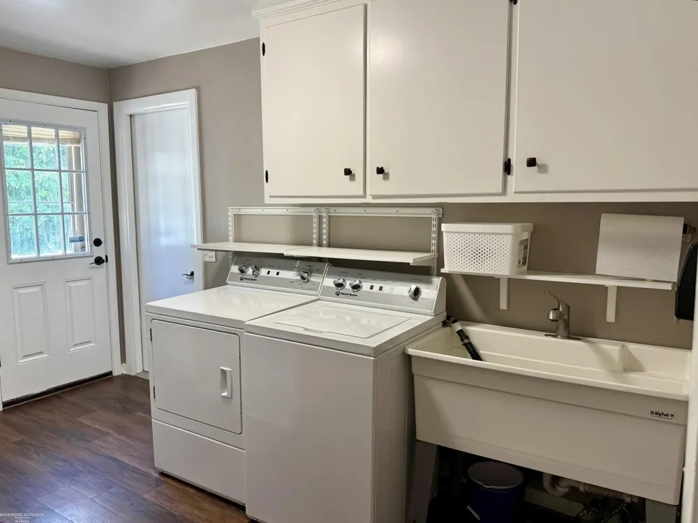 31310 Foxboro Way Beverly Hills Village, MI 48025