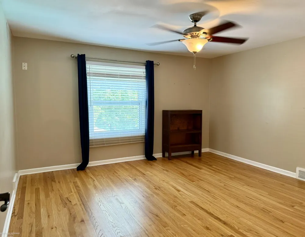 31310 Foxboro Way Beverly Hills Village, MI 48025