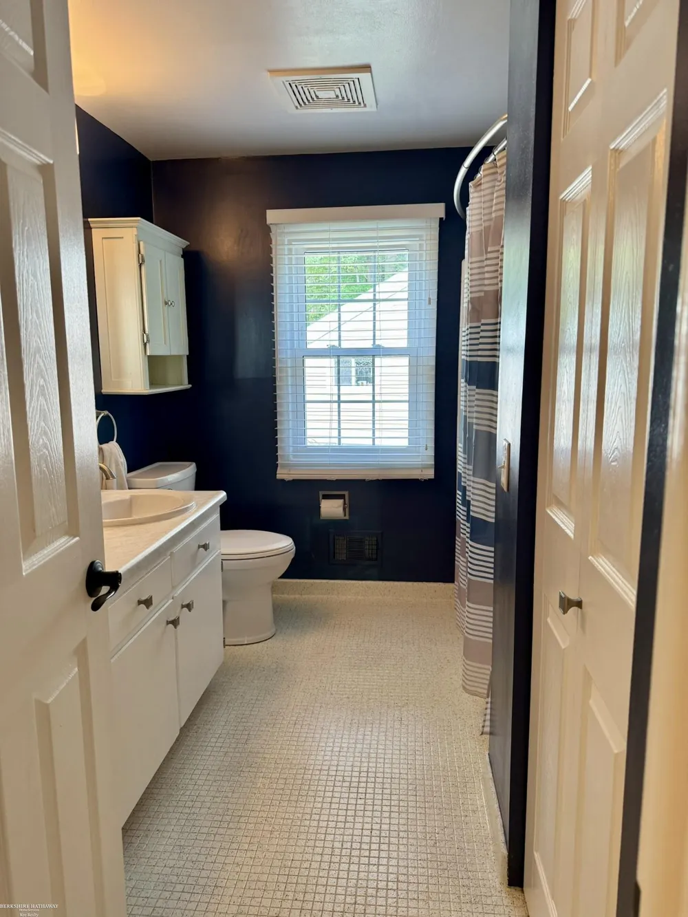 31310 Foxboro Way Beverly Hills Village, MI 48025