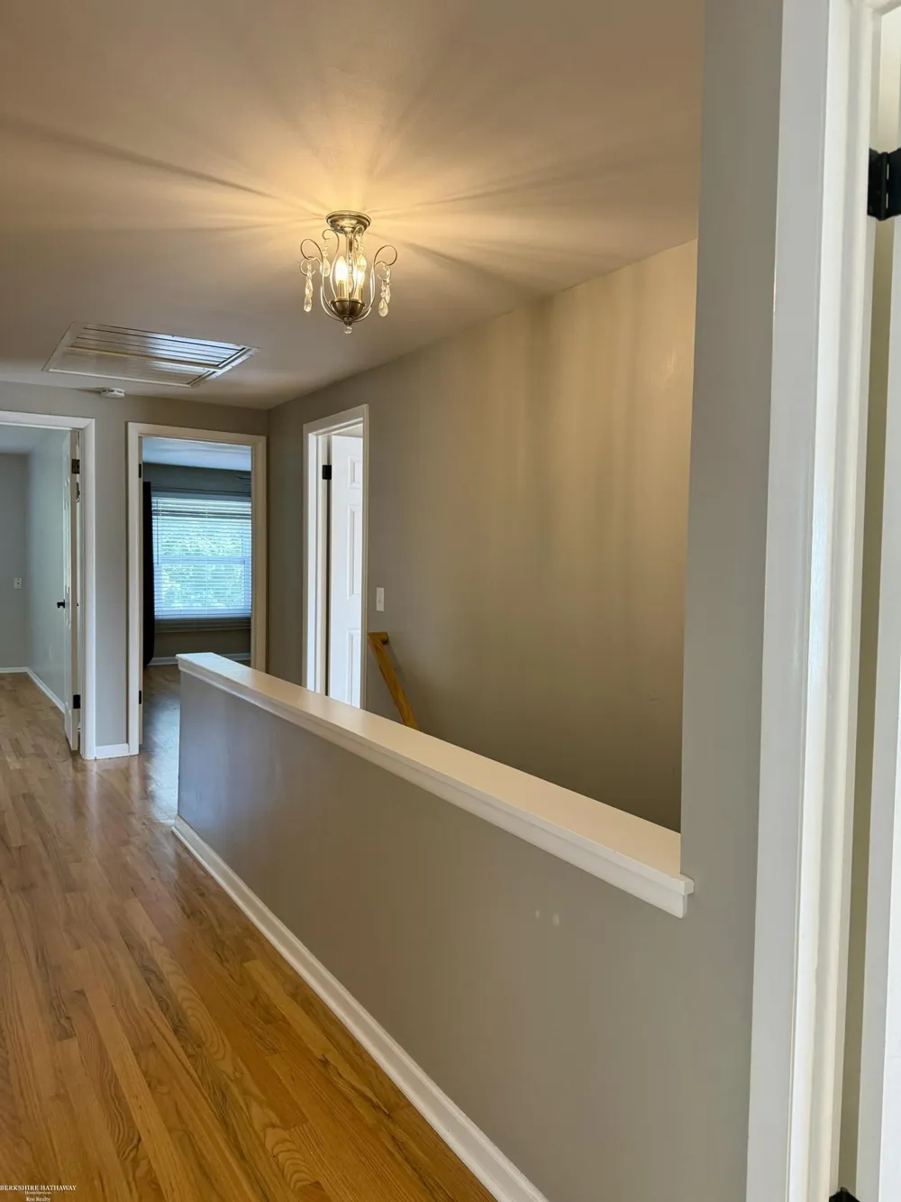 31310 Foxboro Way Beverly Hills Village, MI 48025