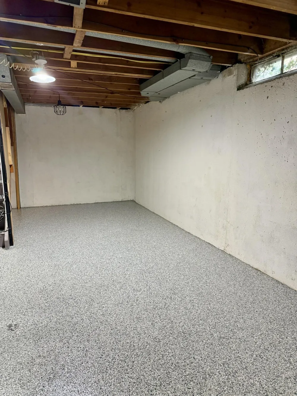 31310 Foxboro Way Beverly Hills Village, MI 48025