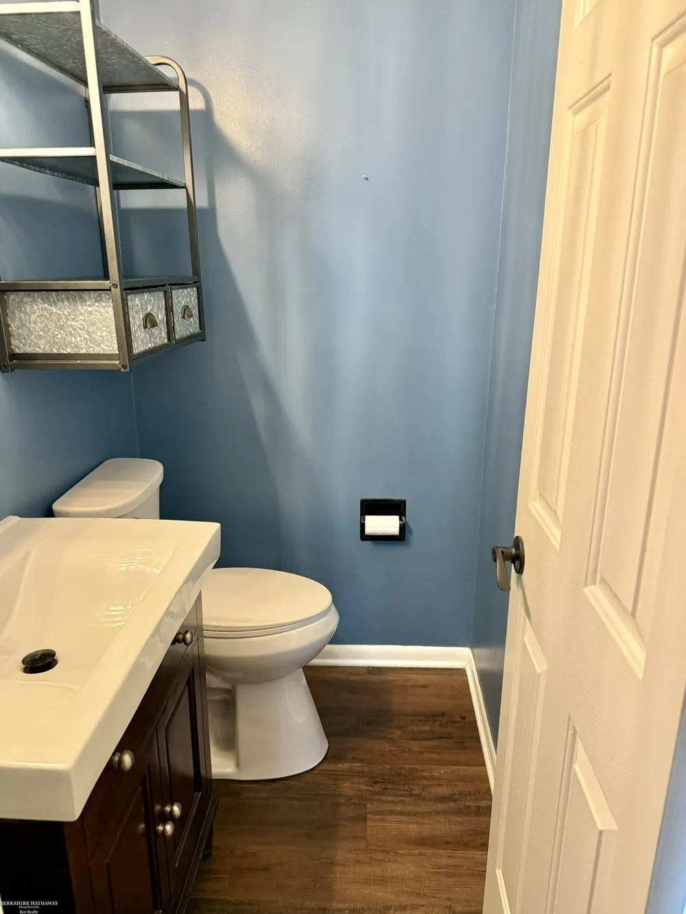 31310 Foxboro Way Beverly Hills Village, MI 48025