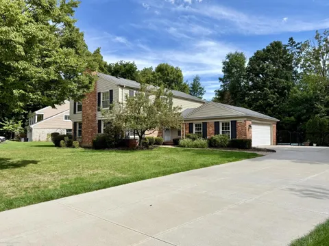 31310 Foxboro Way