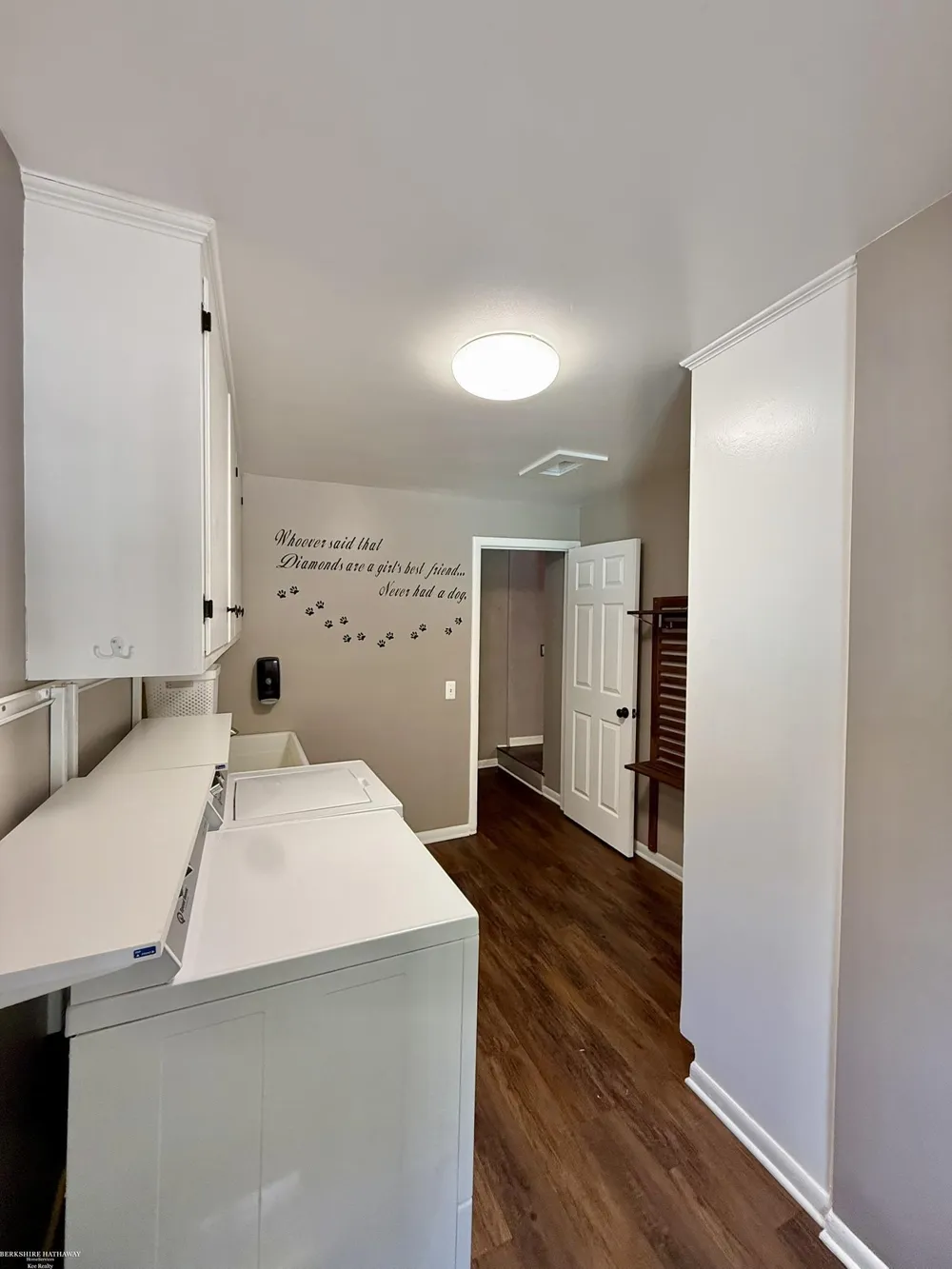 31310 Foxboro Way Beverly Hills Village, MI 48025
