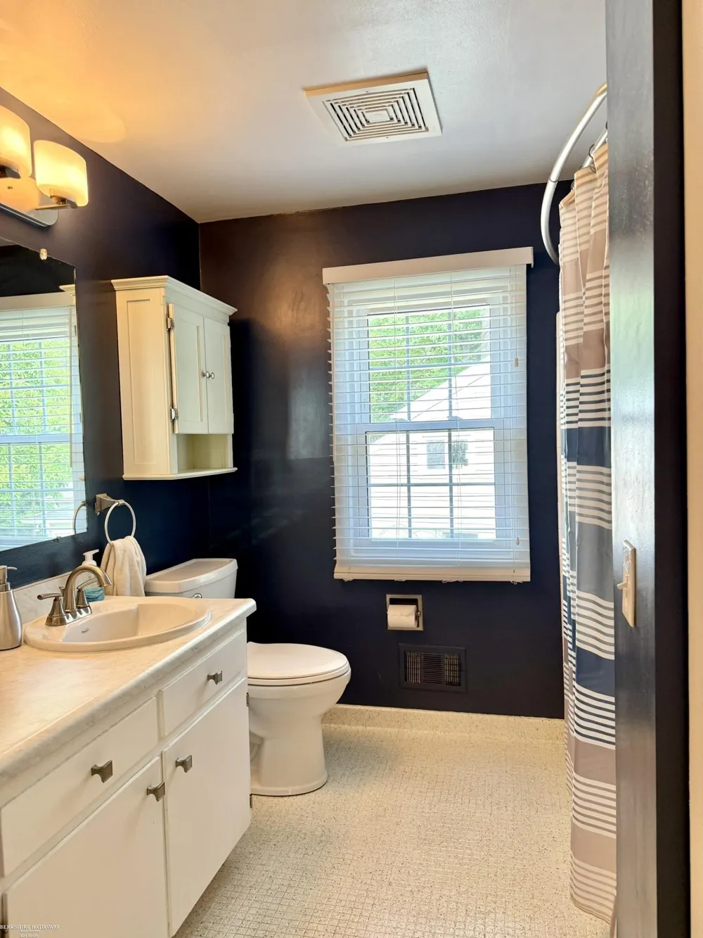31310 Foxboro Way Beverly Hills Village, MI 48025