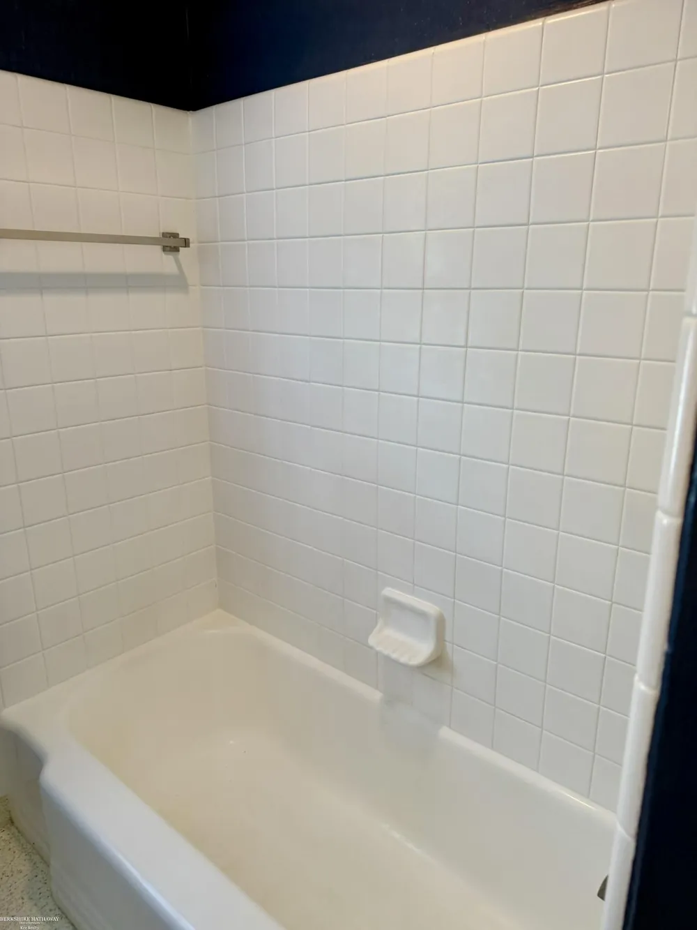 31310 Foxboro Way Beverly Hills Village, MI 48025