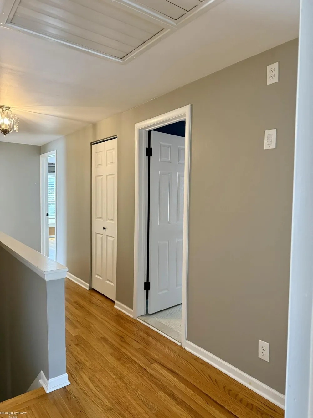 31310 Foxboro Way Beverly Hills Village, MI 48025