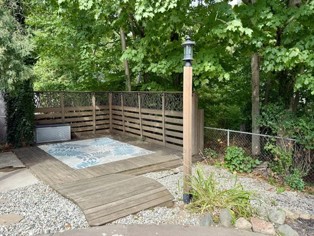 31310 Foxboro Way Beverly Hills Village, MI 48025