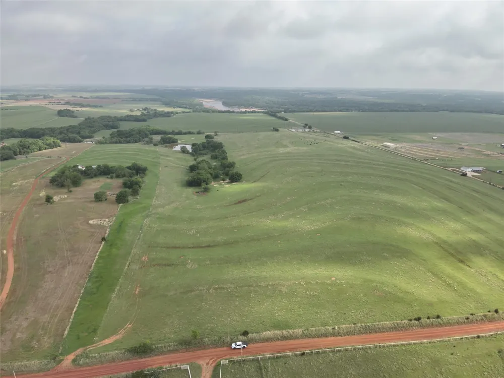 1 S 730 ROAD S Coyle, OK 73027