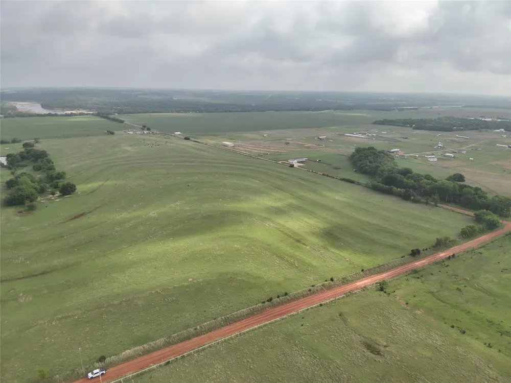 1 S 730 ROAD S Coyle, OK 73027