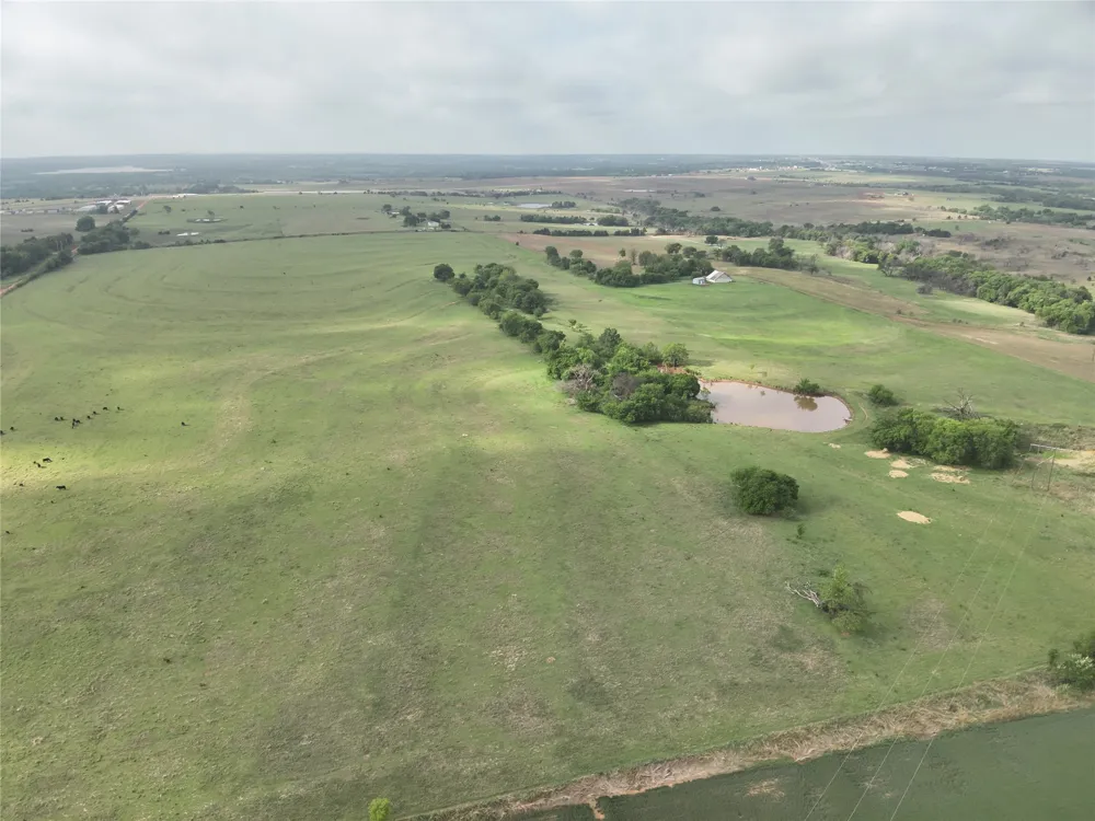 1 S 730 ROAD S Coyle, OK 73027