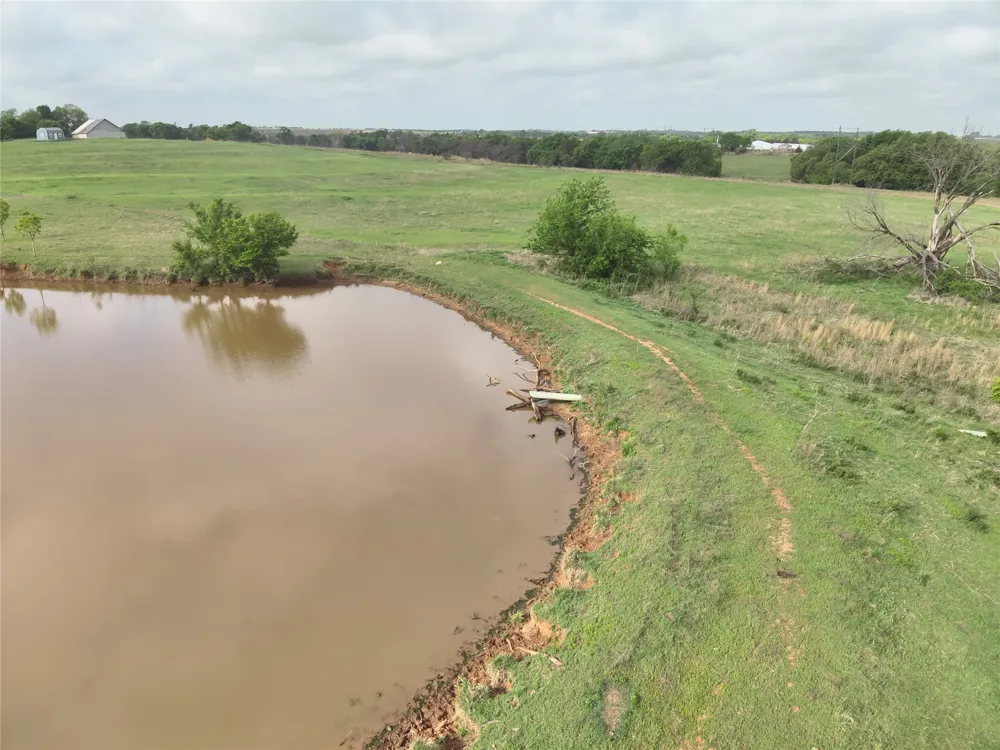 1 S 730 ROAD S Coyle, OK 73027