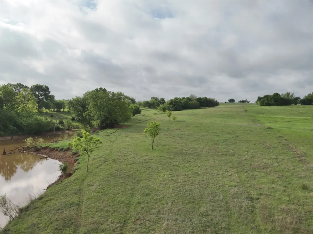 1 S 730 ROAD S Coyle, OK 73027