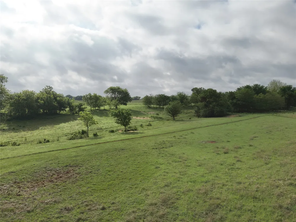 1 S 730 ROAD S Coyle, OK 73027