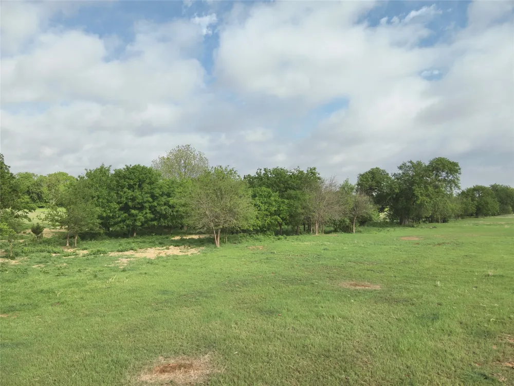 1 S 730 ROAD S Coyle, OK 73027