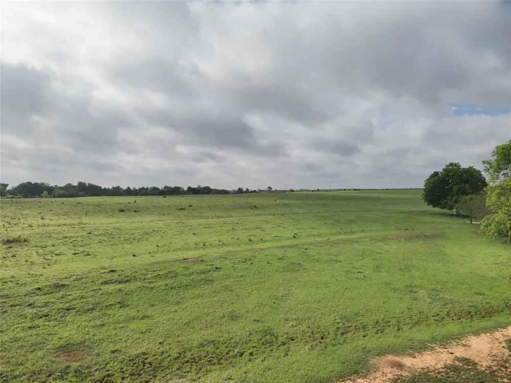 1 S 730 ROAD S Coyle, OK 73027