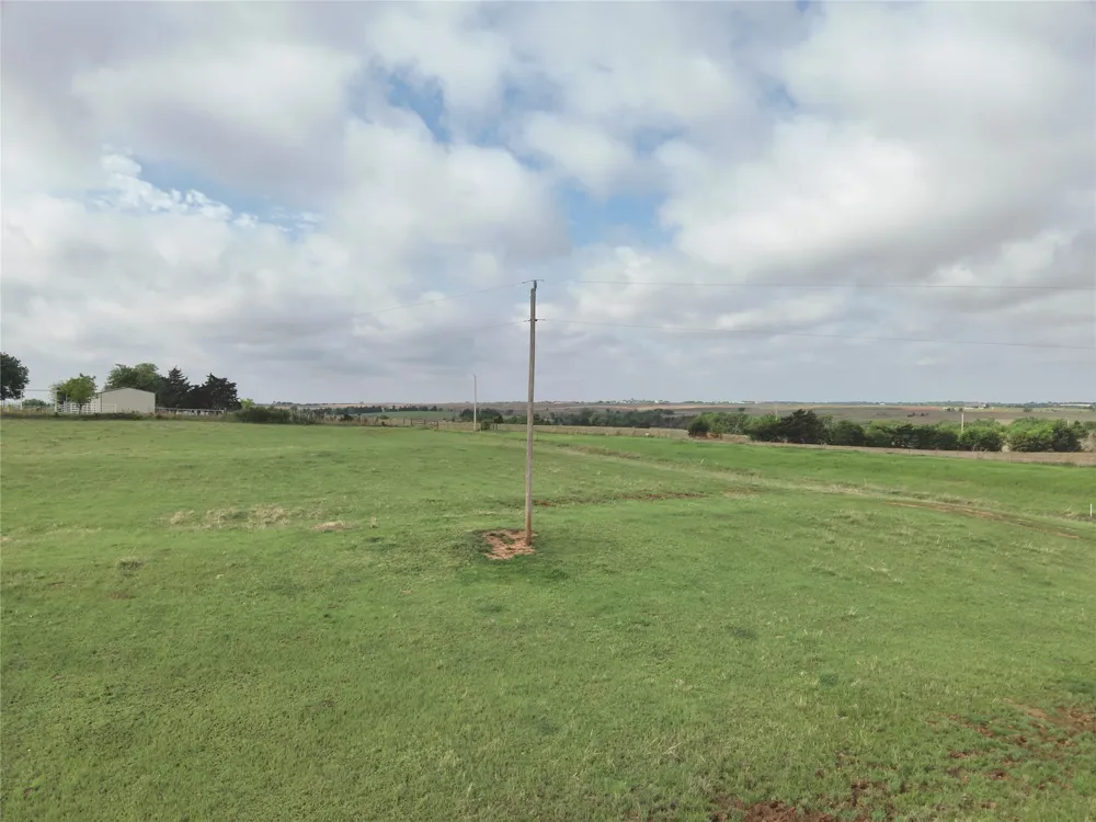 1 S 730 ROAD S Coyle, OK 73027