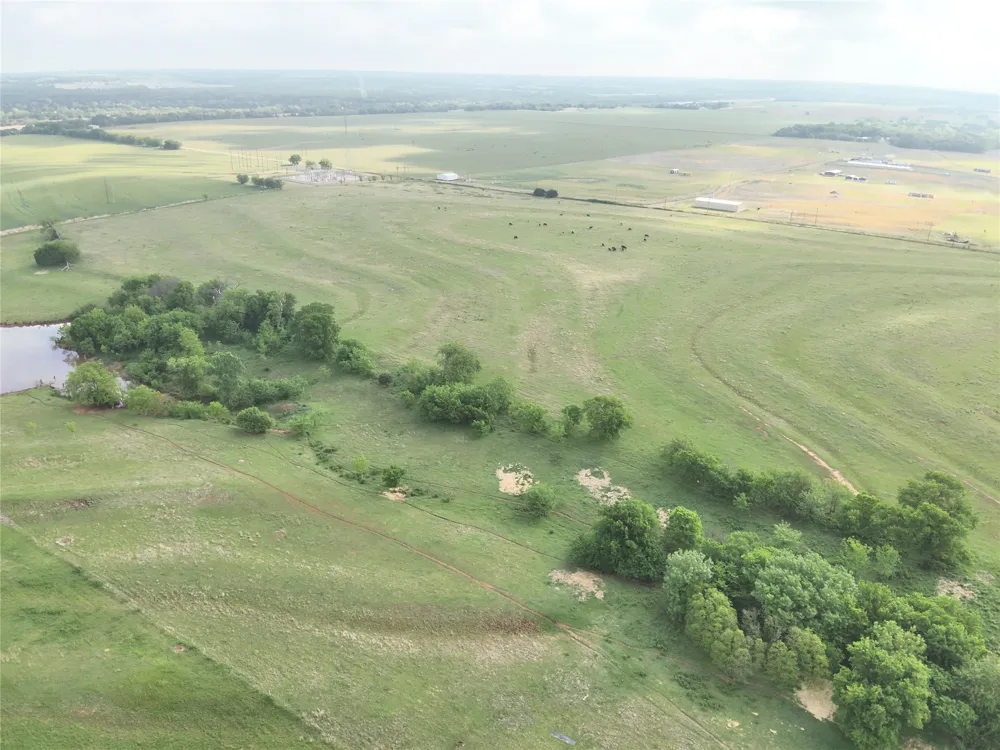 1 S 730 ROAD S Coyle, OK 73027