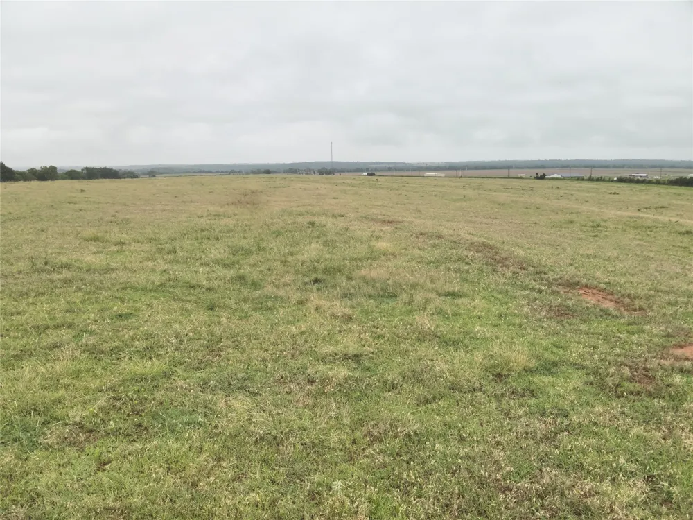1 S 730 ROAD S Coyle, OK 73027