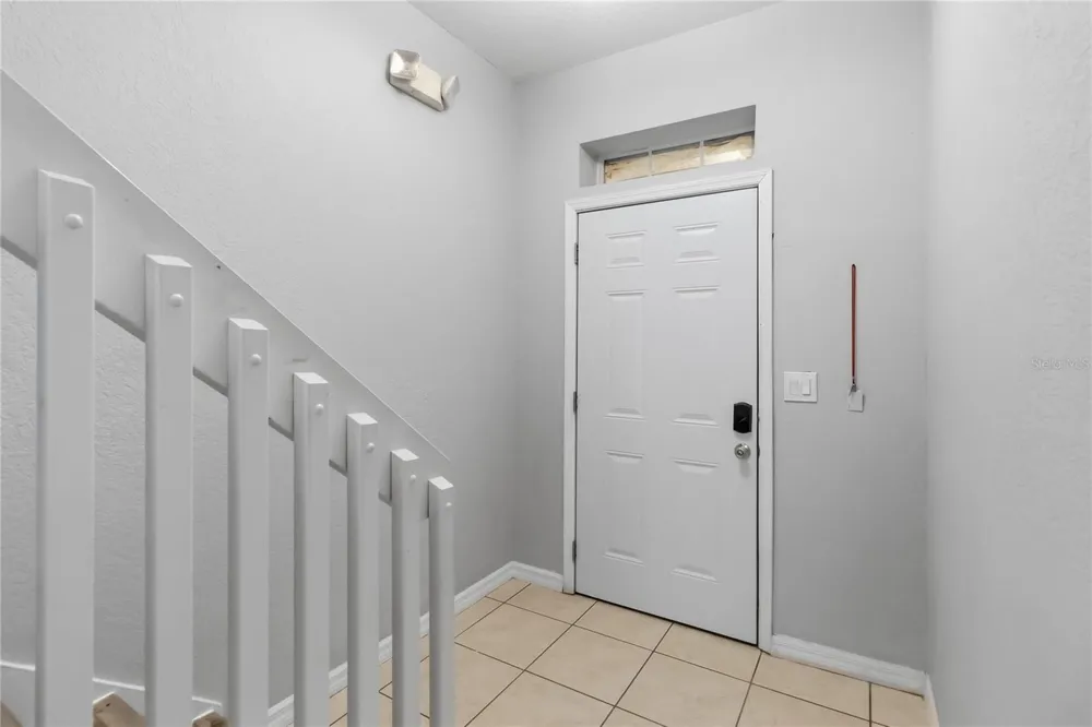 2356 CARAVELLE CIRCLE Kissimmee, FL 34746