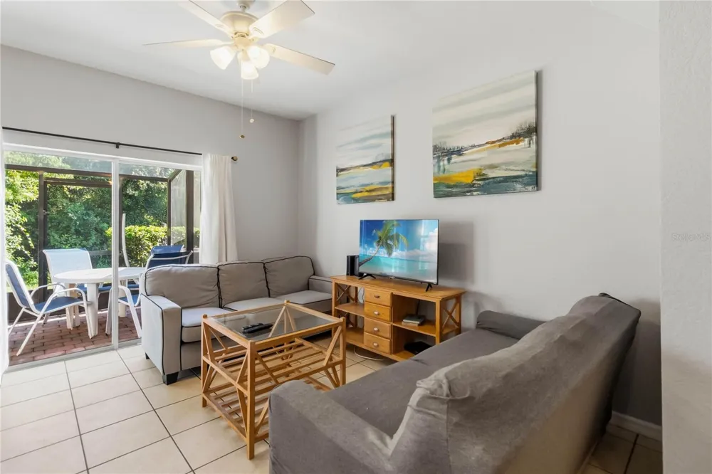 2356 CARAVELLE CIRCLE Kissimmee, FL 34746