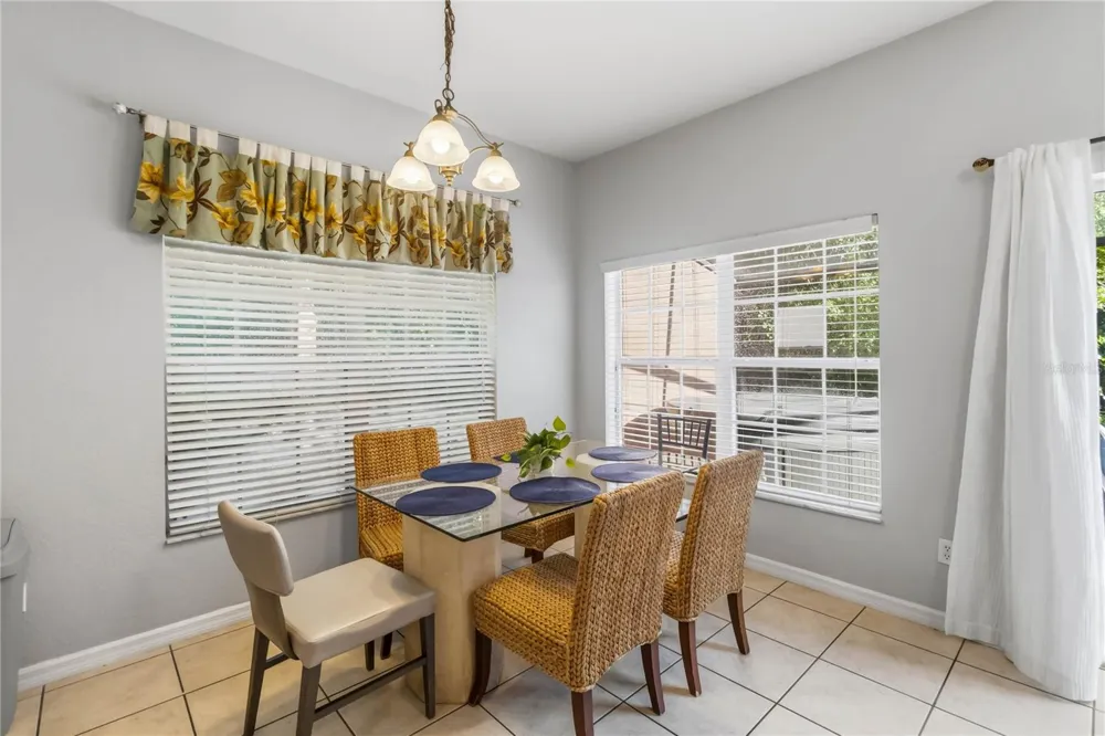 2356 CARAVELLE CIRCLE Kissimmee, FL 34746