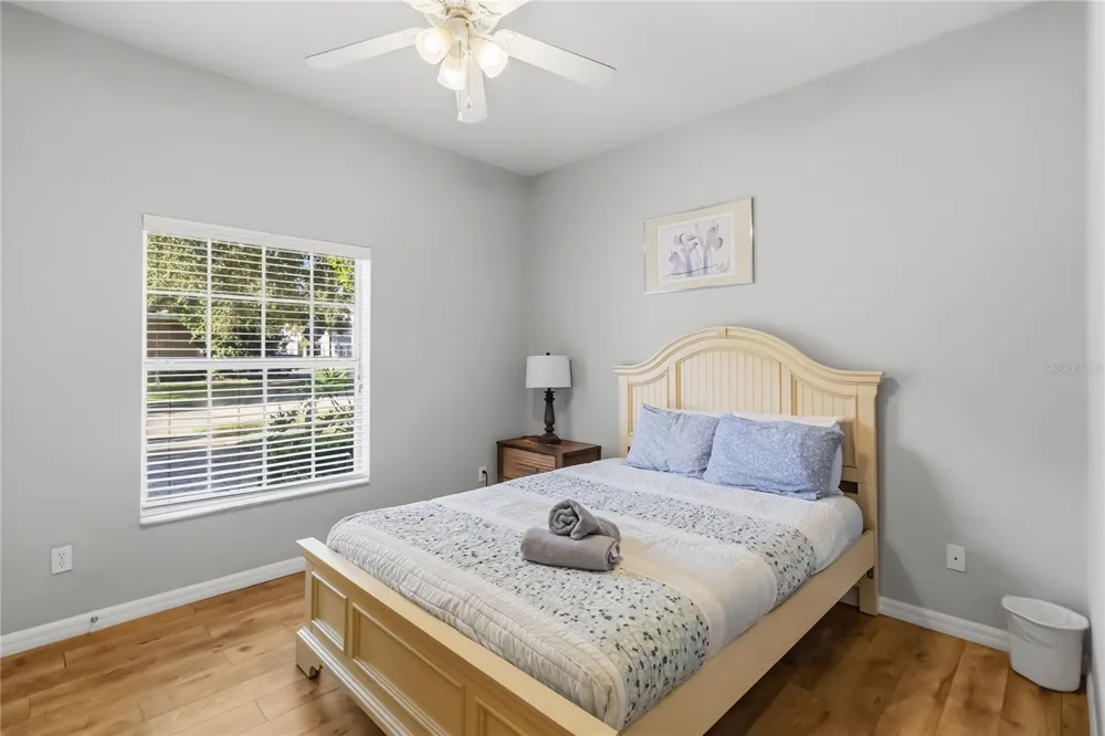 2356 CARAVELLE CIRCLE Kissimmee, FL 34746