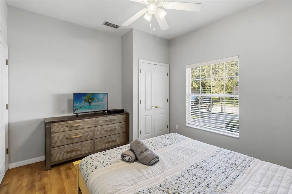 2356 CARAVELLE CIRCLE Kissimmee, FL 34746