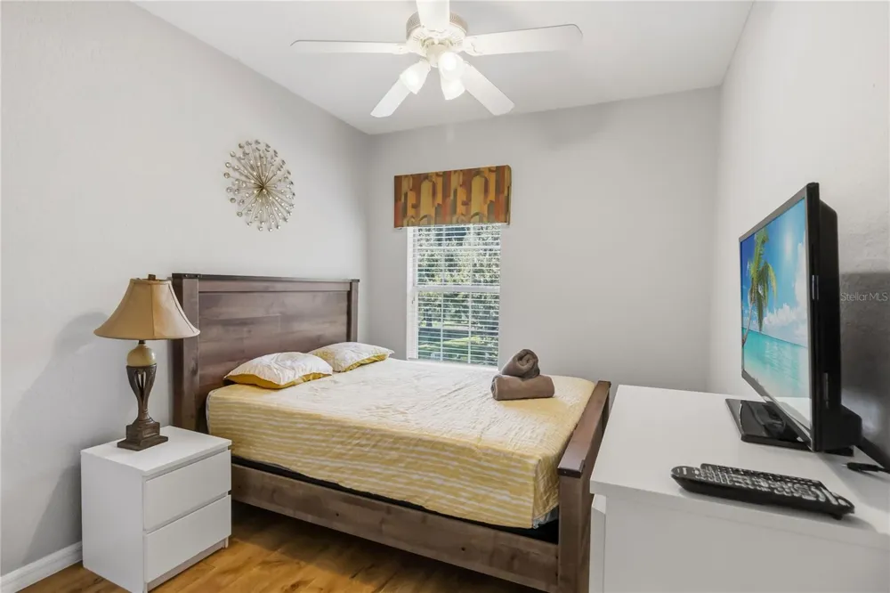 2356 CARAVELLE CIRCLE Kissimmee, FL 34746