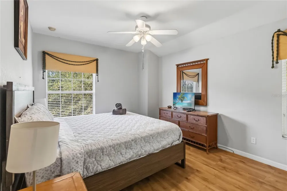 2356 CARAVELLE CIRCLE Kissimmee, FL 34746